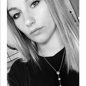 Meet your Posher, Tamara